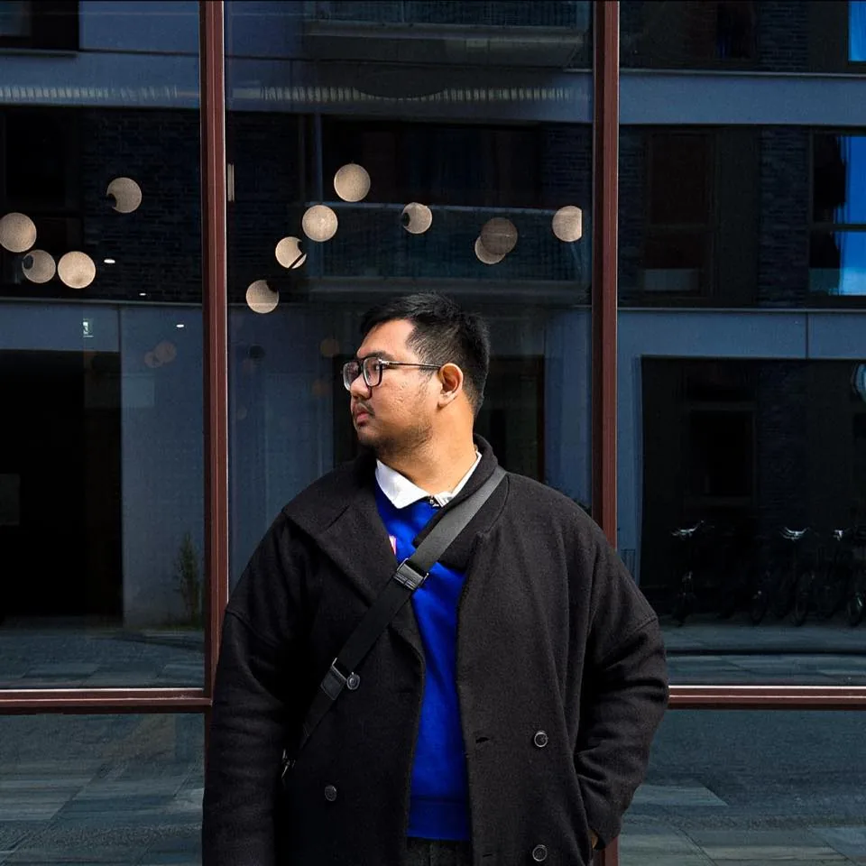 Yut — Warayus Lakpeat