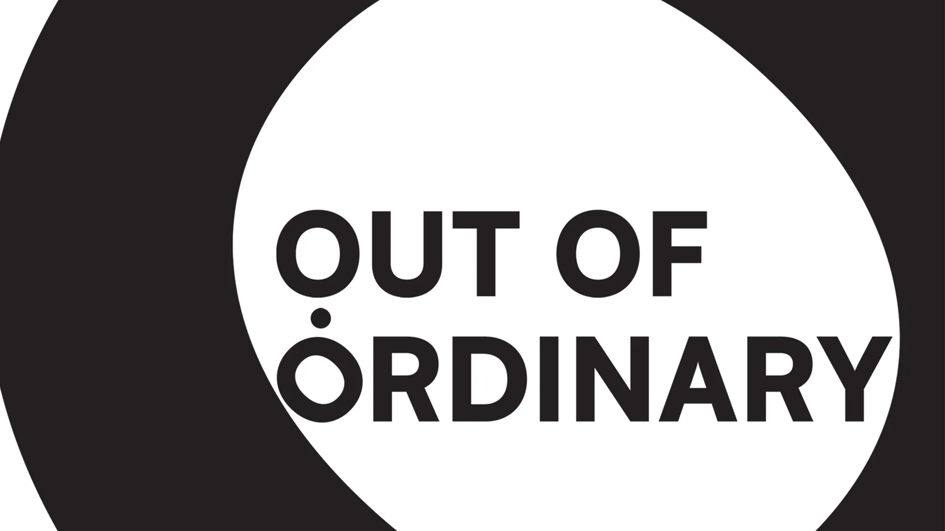 ORDI Perfume for Ordinary People with Unforgettable Atmospheres